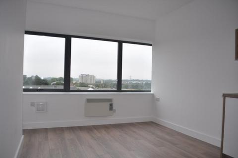 1 bedroom flat to rent, Dunlop Road, Ipswich IP2