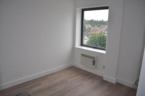 1 bedroom flat to rent, Dunlop Road, Ipswich IP2