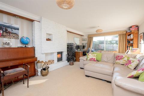 4 bedroom detached house for sale, Bankside Close, Upper Poppleton, York, YO26 6LH