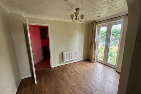 2 bedroom detached house for sale, 56 Castle Road, Tipton, DY4 8DZ