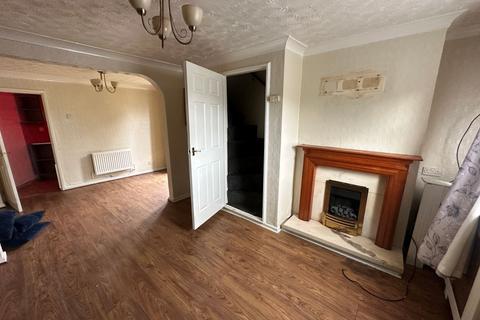 2 bedroom detached house for sale, 56 Castle Road, Tipton, DY4 8DZ