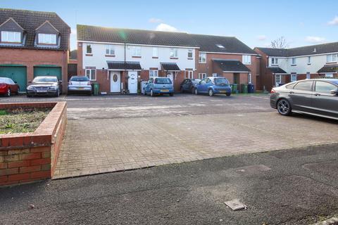 2 bedroom terraced house for sale, Abbots Mews, Cheltenham GL52