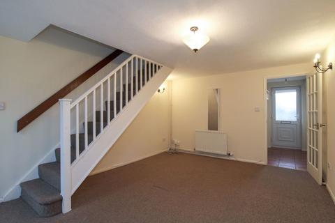 19 Abbots Mews, Bishops Cleeve, Cheltenham, GL52 8UP