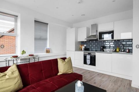 undefined, Rickfords Hill, Aylesbury, Buckinghamshire, HP200