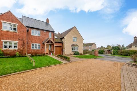 3 bedroom terraced house for sale, Church Bank, Tredington, Shipston-on-Stour