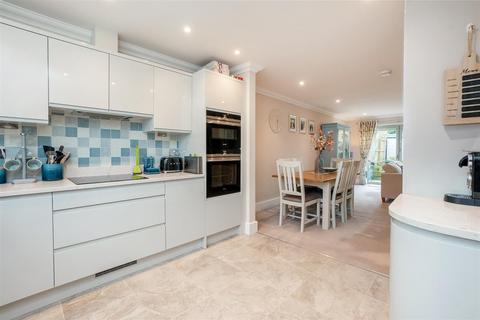 3 bedroom terraced house for sale, Church Bank, Tredington, Shipston-on-Stour