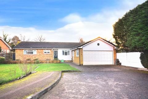 3 bedroom bungalow for sale, Felbridge, East Grinstead, RH19