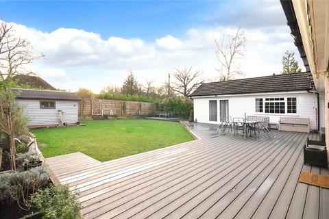 4 bedroom bungalow for sale, Felbridge, East Grinstead, RH19