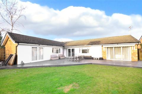 4 bedroom bungalow for sale, Felbridge, East Grinstead, RH19