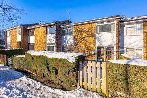 53 Glen Road, Morley, Leeds, LS27 9EZ