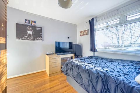 53 Glen Road, Morley, Leeds, LS27 9EZ