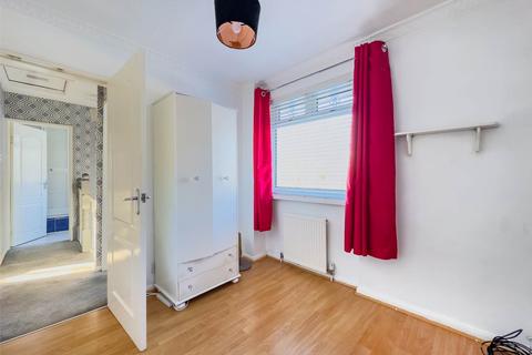 53 Glen Road, Morley, Leeds, LS27 9EZ