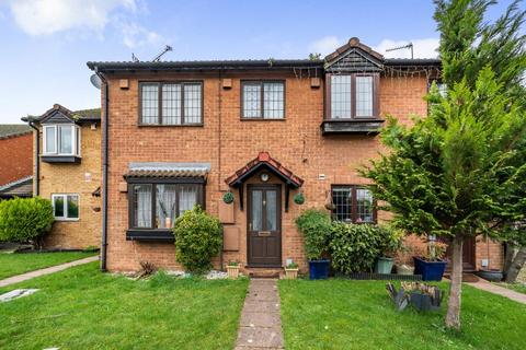 3 bedroom terraced house for sale, Slough,  Berkshire,  SL1