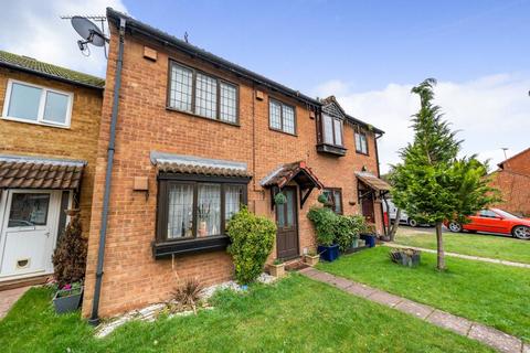 3 bedroom terraced house for sale, Slough,  Berkshire,  SL1