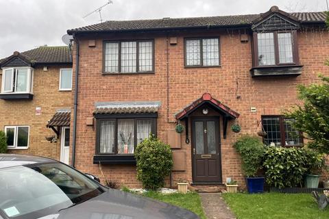 3 bedroom terraced house for sale, Slough,  Berkshire,  SL1