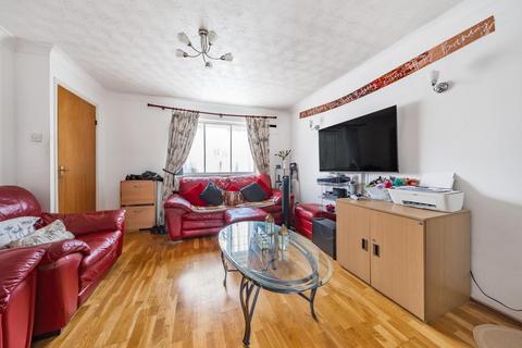 3 bedroom terraced house for sale, Slough,  Berkshire,  SL1