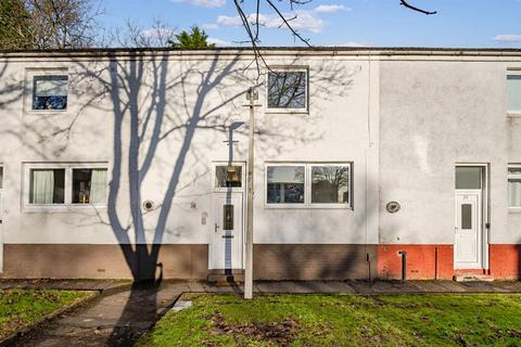 2 bedroom terraced house for sale, Regent Place, Clydebank G81