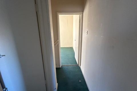 5 Bernard Place, Birmingham, B18 7JQ