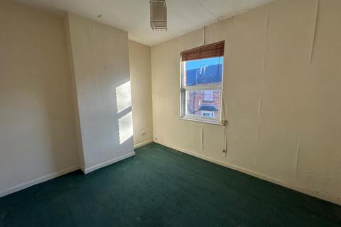 5 Bernard Place, Birmingham, B18 7JQ