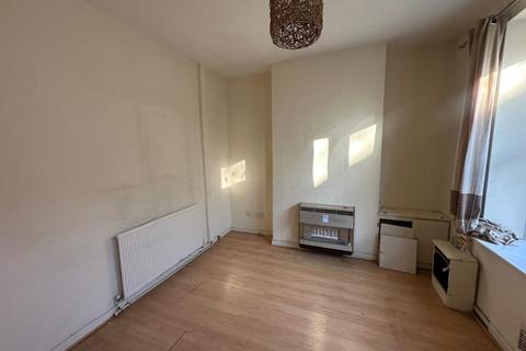 5 Bernard Place, Birmingham, B18 7JQ