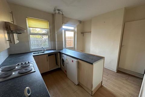 5 Bernard Place, Birmingham, B18 7JQ