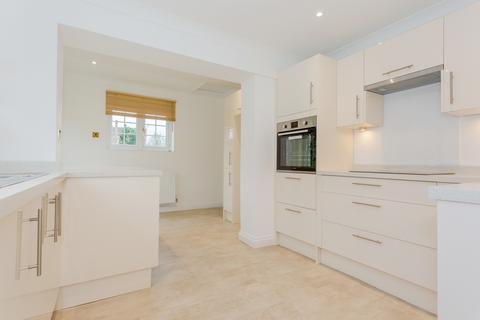 undefined, Sandy Close, Buckingham, MK18