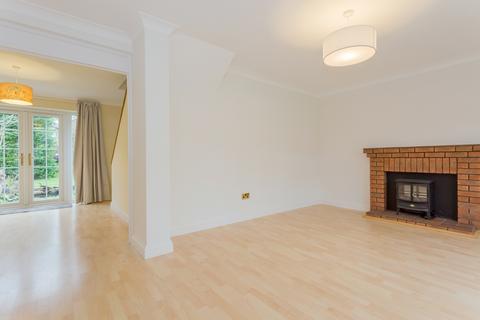 undefined, Sandy Close, Buckingham, MK18
