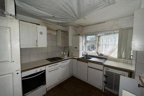 1 Binswood Close, Coventry, CV2 1HL