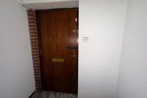 1 Binswood Close, Coventry, CV2 1HL
