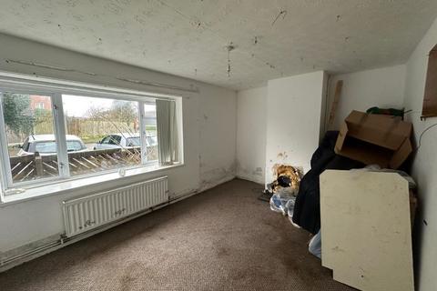 1 Binswood Close, Coventry, CV2 1HL