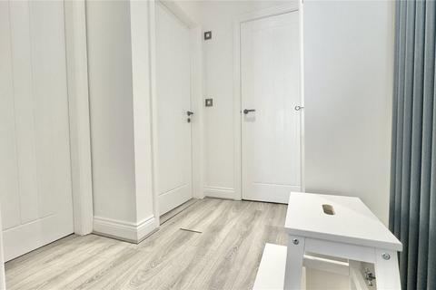 Apartment 5, Church Place Alderley Road, Wirral, CH47 2EH