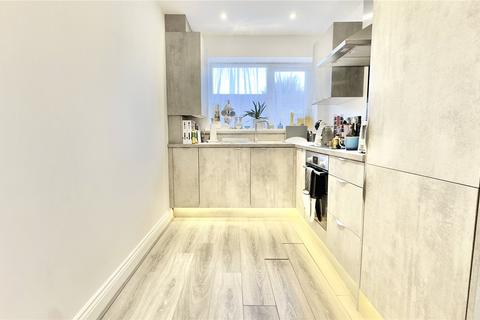 Apartment 5, Church Place Alderley Road, Wirral, CH47 2EH
