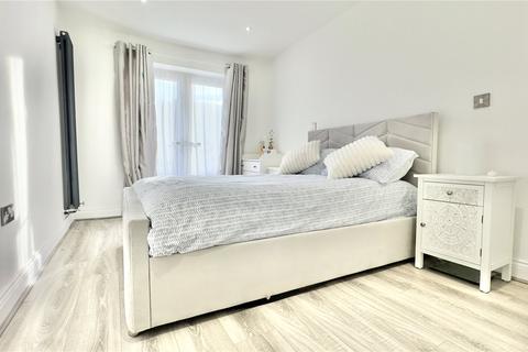 Apartment 5, Church Place Alderley Road, Wirral, CH47 2EH