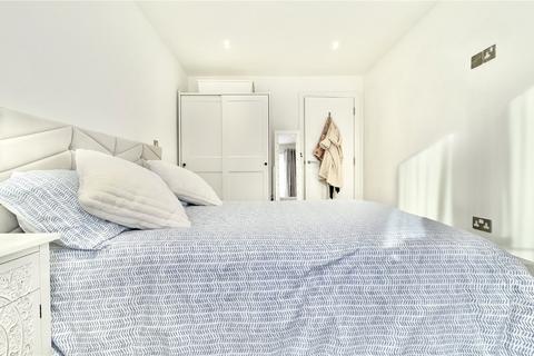 Apartment 5, Church Place Alderley Road, Wirral, CH47 2EH