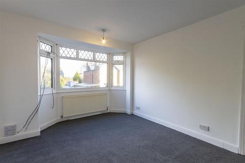 3 bedroom semi-detached house for sale, Queen Victoria Road, New Tupton