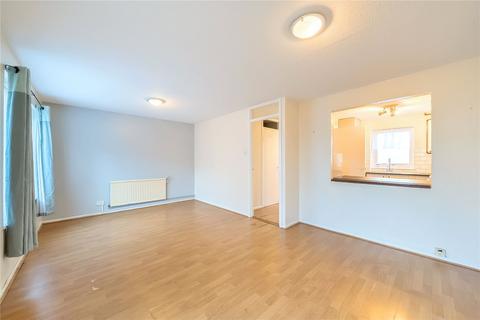 2 bedroom house for sale, Teresa Walk, London, N10