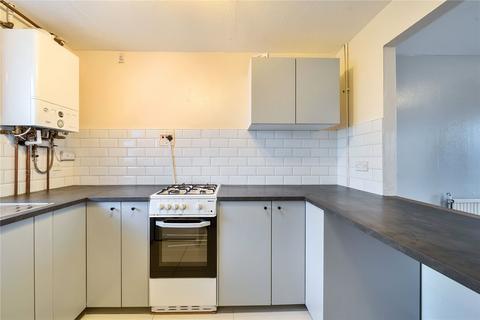 2 bedroom house for sale, Teresa Walk, London, N10