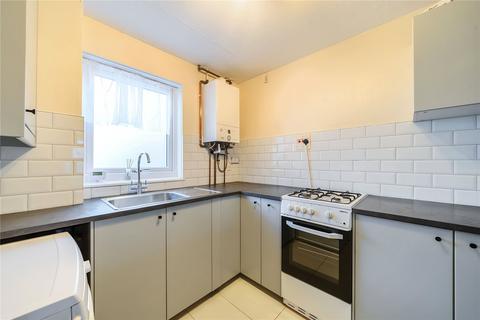 2 bedroom house for sale, Teresa Walk, London, N10