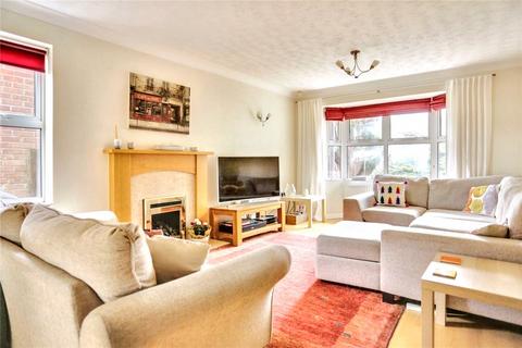 4 bedroom detached house for sale, Penshurst Mews, Eaton, Norwich, Norfolk, NR4