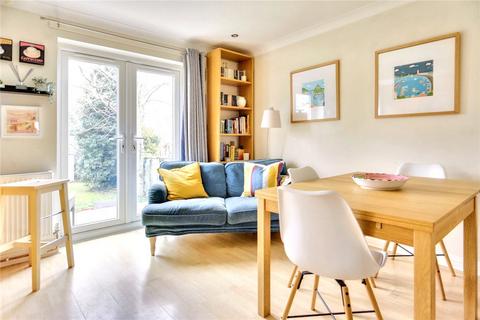 4 bedroom detached house for sale, Penshurst Mews, Eaton, Norwich, Norfolk, NR4