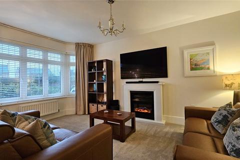 4 bedroom detached house for sale, Littledown, Shaftesbury, Dorset, SP7