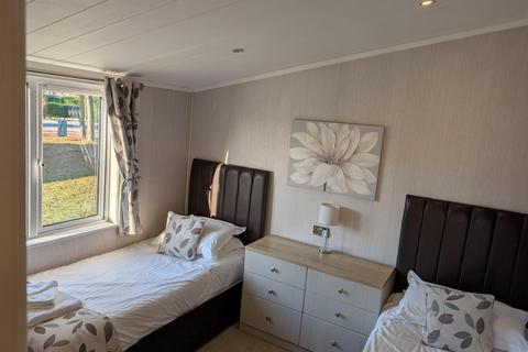 undefined, Stixwould Road, Woodhall Spa Lincolnshire