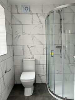 3 bedroom house for sale, Clement Square- LOWESTOFT