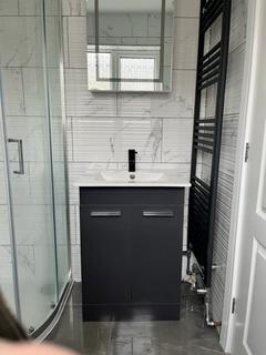 3 bedroom house for sale, Clement Square- LOWESTOFT