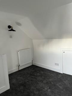 3 bedroom house for sale, Clement Square- LOWESTOFT