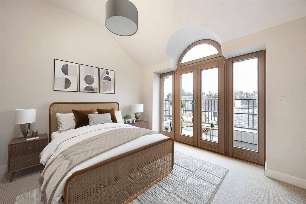 Flat 9 Bedroom Furnished CGI.jpg