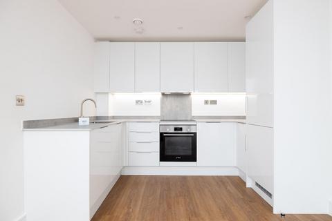 1 bedroom flat for sale, The Chocolate Factory, Greenbank