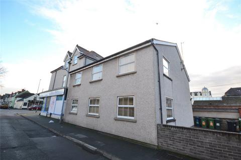 2 bedroom apartment for sale, Queens Road /, 41 Victoria Street, Craig Y Don, Llandudno, Conwy, LL30