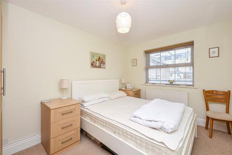 2 bedroom apartment for sale, Queens Road /, 41 Victoria Street, Craig Y Don, Llandudno, Conwy, LL30