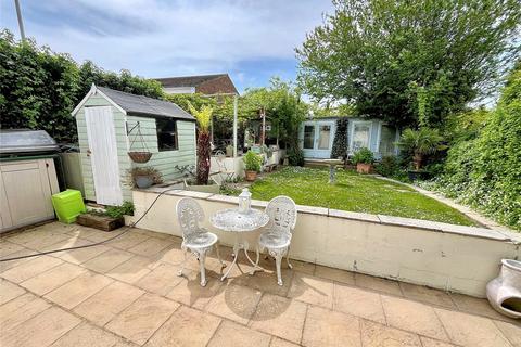 5 bedroom detached house for sale, Pottery Road, Lower Parkstone, Poole, Dorset, BH14